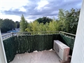 Image du bien APR745422